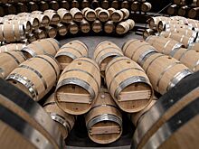 Эксперт ожидает роста российской доли в мировом производстве вина