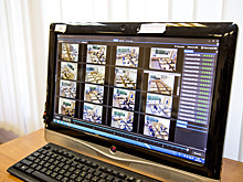 Система слежения и дежурные: как в ярославских школах и садиках будут обеспечивать безопасность