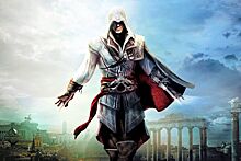 Сериал Assassin's Creed от Netflix потерял шоураннера