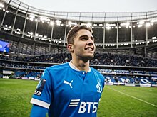 Захарян рассказал о переписке с Гризманном