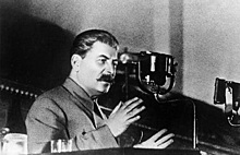 Операция «Гроза»: был ли у Сталина план первым напасть на Гитлера