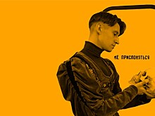 В Северной столице проведут фестиваль искусств