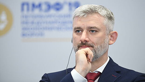 Пассажиры попросили Дитриха решить проблему с авиабилетами из ДФО