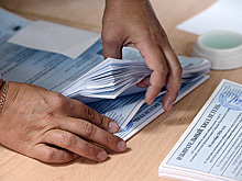 ВЦИОМ оценил уровень поддержки восьми врио губернаторов перед выборами