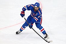 Демидов – 3-й в рейтинге драфта-2024 от NHL.com, Силаев – 4-й. 6 российских игроков вошли в топ-32
