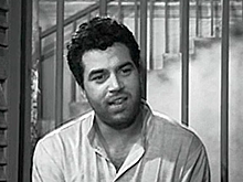 Ушла эпоха: скончался легендарный индийский актер Дхармендра