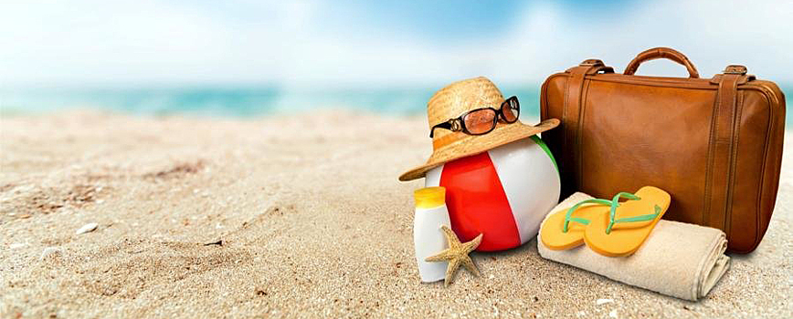 Россиянам перечислили открытые для путешествий страны