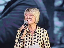 Меньшова возвращается на ТВ: какую передачу запустит, почему уходила