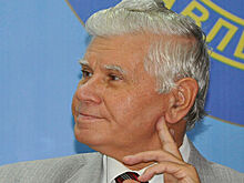 Умер переводчик романа Джойса "Улисс" Сергей Хоружий