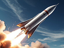 Blue Origin перенесла запуск ракеты New Glenn для первой миссии NASA