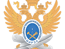 Выпускница «Альтаира» представит Россию на Соревновании молодых ученых в Испании