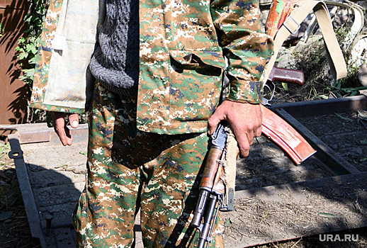 «Талибан» готовы пригласить войти в правительство Афганистана