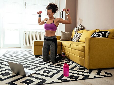 Москвичи рассказали, как проводят время в нерабочие дни