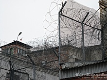 Экс-ректор КГУ сел на два года