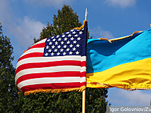 Эксперты объяснили перспективы ресурсного соглашения США и Украины