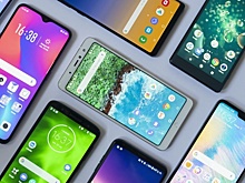 В чём смартфоны 2021 года хуже старых моделей