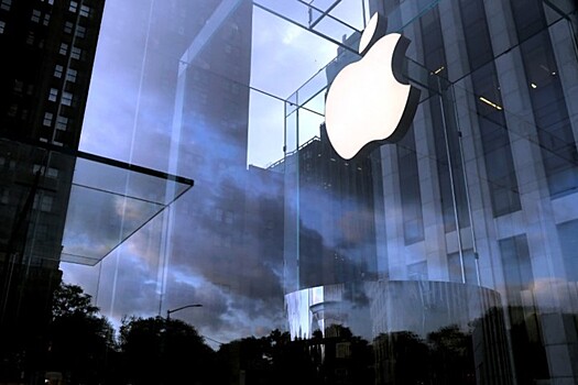 Apple заплатит $15 млрд за чипы Broadcom для будущих смартфонов