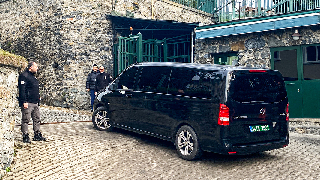 В МИД раскрыли подробности переговоров России и США по Украине