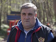 Доходы мэра Калининграда за год сократились