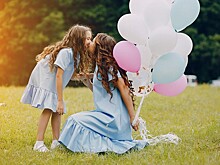 Творческий проект для поддержки матерей пройдет в центре занятости «Моя карьера» 26 июля