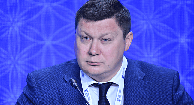 «Дания и Румыния говорят: «Вы должны страдать». Это из тех, от кого я лично слышал». Генсек РФС Митрофанов о нежелании допускать Россию к турнирам