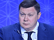 «Дания и Румыния говорят: «Вы должны страдать». Это из тех, от кого я лично слышал». Генсек РФС Митрофанов о нежелании допускать Россию к турнирам