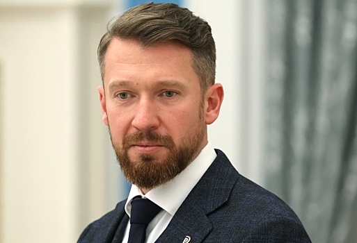 Глава «Абрау-Дюрсо»: После урагана на Кубани виноградники не пострадали