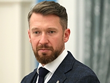 Глава «Абрау-Дюрсо»: После урагана на Кубани виноградники не пострадали