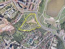 Доходная сделка - В Чебоксарах продали землю за 200 миллионов и приняли бюджет на 2020 год