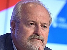 Режиссер Хотиненко прокомментировал итоги премии «Оскар»