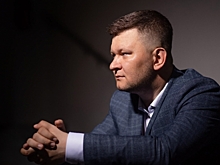 Глава омской ЛДПР Макаленко, которого прочили на пост первого зама министра Цуканова, пока стал его ...