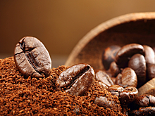 «М.видео» ради трафика поделится площадями с Cofix