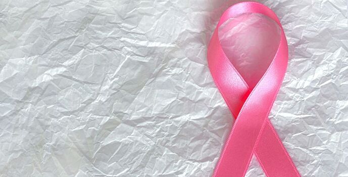 В субботу ростовчанок приглашают пройти маммографию в рамках акции «Розовая ленточка»