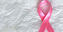 В субботу ростовчанок приглашают пройти маммографию в рамках акции «Розовая ленточка»