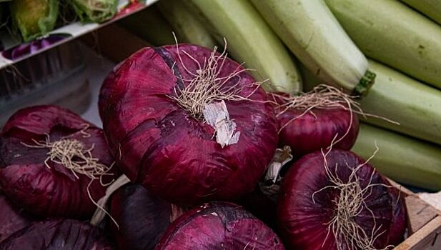 Новый "Привоз" не панацея, Крыму нужны логистические центры - мнение