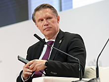 Россиян предупредили о распространении свиного гриппа