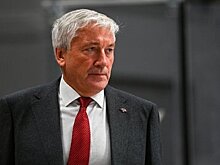 Кравец о том, что Уитни называл его Ленни Кравиц: «У меня действительно фамилия, как у американского певца. На льду Райан такого не позволял»