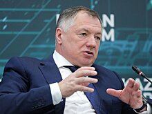 Минтранс планирует сократить время проверки транспорта на границе до 10 минут