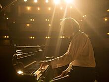 В столице проводят 11-й Фестиваль бразильского кино