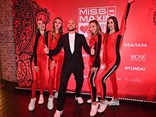 Владимир Селиванов признался, что изменил девушке со стриптизершей