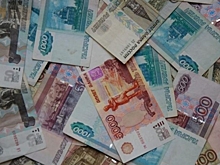 В Волгоградской области зарплаты учителей выросли на 14%