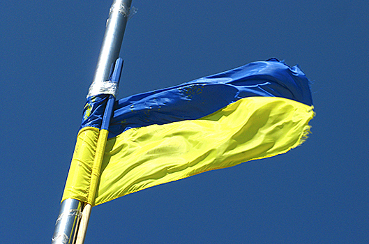 Экс-депутат Верховной рады объяснил, почему экономика Украины находится в упадке