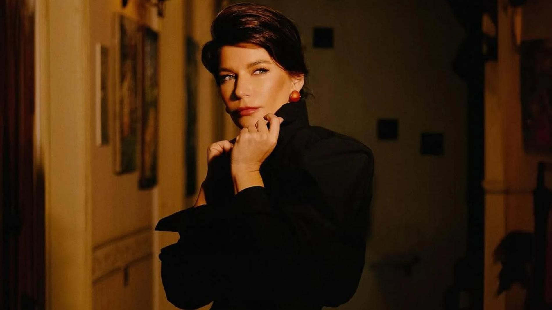 Александр Пашутин прокомментировал увольнение Екатерины Волковой: «Мы скоро будем с ней сотрудничать» - Суперэксклюзив