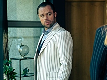 Стартовал второй сезон сериала «Универ. Молодые»