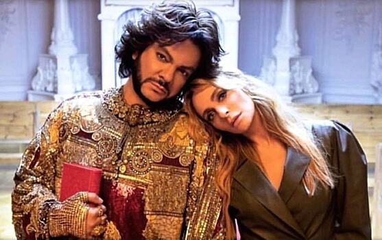 Киркорова критикуют за клип с танцующими монахинями