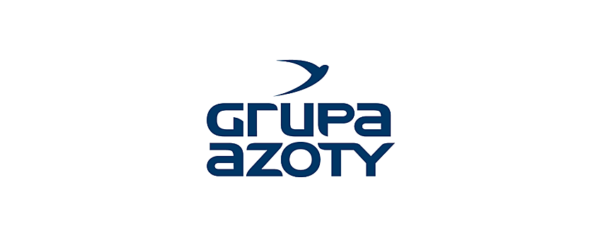 Grupa Azoty увеличивает производство азотных удобрений