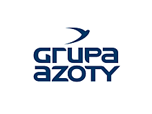 Grupa Azoty увеличивает производство азотных удобрений