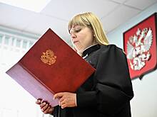 Экс-вице-губернатора Петербурга захотели лишить жилья