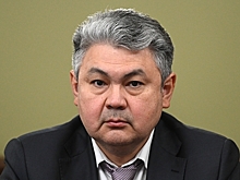 Президент Казахстана Токаев назвал события в стране попыткой государственного переворота