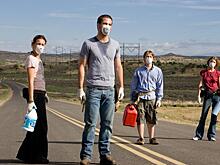 10 жутких фильмов, в которых все кончится плохо